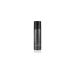 Rituals Homme 24h Anti-perspirant Spray 150ml
