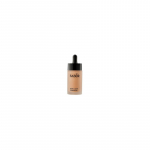 Babor Hydra Liquid Foundation - Hydratačn&iacute; make-up 30 ml 07 Almond