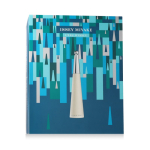 Issey Miyake L'Eau d'Issey EDT 50 ml + SC 50 ml + BL 50 ml &ndash; kvepalų rinkinys moterims
