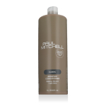 Paul Mitchell Classic Awapuhi drėkinamasis kondicionierius, 1000 ml