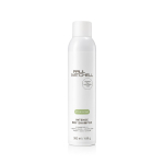 Paul Mitchell Style Extend Intense sausas &scaron;ampūnas, 300 ml