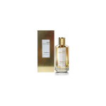 Mancera Feminity EDP kvepalai moterims, 120 ml