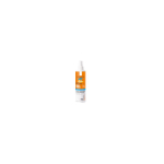 La Roche-Posay Anthelios Dermo-Pediatrics Invisible Spray SPF 50+, 200 ml