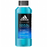 Adidas Cool Down Shower Gel - du&scaron;o želė vyrams, 250 ml