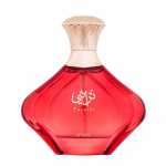 Afnan Turathi Red EDP unisex kvepalai, 100 ml