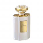 Al Haramain Junoon Rose EDP kvepalai moterims, 75 ml