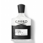 Creed Aventus EDP kvepalai vyrams, 50 ml