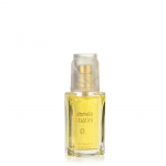 Gabriela Sabatini Gabriela Sabatini EDT 20 ml kvepalai moterims
