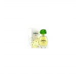Gres Cabotine EDT kvepalai moterims, 50 ml
