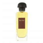 Hermes Bel Ami EDT kvepalai vyrams, 100 ml