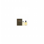 Hermes Terre D&acute;Hermes EDT SET 100 ml + 80 ml du&scaron;o želė 100 ml vyrams