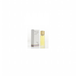Houbigant Quelques Fleurs L&acute;Original EDP kvepalai moterims, 100 ml