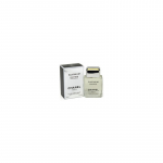 Chanel Egoiste Platinum After Shave 100 ml