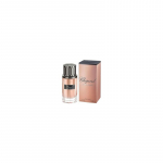 Chopard Rose Malaki EDP kvepalai moterims, 80 ml