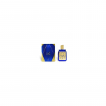 Khadlaj Gaith EDP kvepalai vyrams, 100 ml