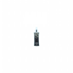 Madonna Nudes Blossom Body Spray 100 ml kvepalai moterims