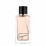 Michael Kors Gorgeous! EDP kvepalai moterims, 50 ml