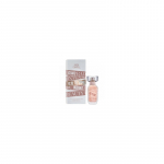 Naomi Campbell Here To Shine EDT kvepalai moterims, 50 ml