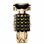 Paco Rabanne Fame Parfum kvepalai moterims, 80 ml