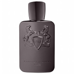 Parfums De Marly Herod EDP kvepalai vyrams, 125 ml