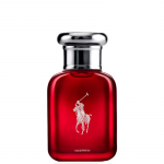 Ralph Lauren Polo Red EDP kvepalai vyrams, 40 ml