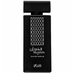 Rasasi Wojdan EDP kvepalai, 100 ml