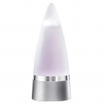 Rochas Man EDT kvepalai vyrams, 100 ml