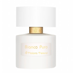 Tiziana Terenzi Bianco Puro Extrait de Parfum 100 ml unisex kvepalai