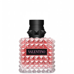 Valentino Donna Born In Roma EDP kvepalai moterims, 30 ml