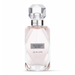 Victoria&acute;s Secret So In Love EDP kvepalai moterims, 100 ml