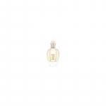 Xerjoff XJ 17/17 Elle EDP kvepalai moterims, 50 ml