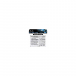 Ardell Combo Black - Black Eyelashes