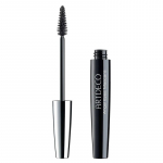 Artdeco Mascara Angel Eyes - blakstienų tu&scaron;as, 10 ml - 1 Black