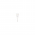 Avene Tolerance Control Soothing Skin Recovery Cream 40 ml