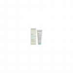 BIOTHERM Deo Pure Antiperspirant Cream - Antiperspirant Cream 75 ml