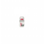 Borotalco Men Invisible Dry Deo Roll On 50 ml