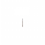 Catrice Eyebrow pencil Stylist 1.6 g 40 Don&acute;t Let Me Brow&acute;n