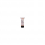 Catrice Ten!Sational 10 in 1 Dream Primer SPF15 30 ml