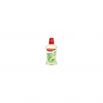 Colgate Plax Tea & Lemon Mouthwash - Mouthwash for fresh breath a ochranu před zubn&iacute;m plakem 500 ml