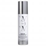 Color Wow Dream Filter Pre-Shampoo Mineral Remover 200 ml