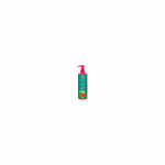 Dermacol Aroma Ritual Refreshing Liquid Soap ( Watermelon ) 250 ml