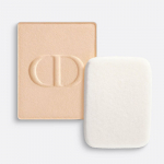 Dior Dior Forever Natural Velvet Foundation papildymas 10 g 2N