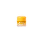 Erborian Juza Cure 25 ml