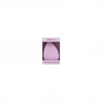 Essence Make-Up & Baking Sponge 1 pcs 01 Dab & Blend