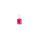 Essie Nail Polish - Nail polish 13.5 ml 513 Sheer Luck