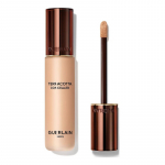 Guerlain Terracotta Concealer - maskuoklis, 11,5 ml - 3N