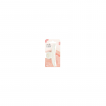 Invisibobble Clipstar Clawdia Tortoise L