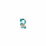 Kneipp Goodbye Stress Bath Salt - Bath salt 500 g