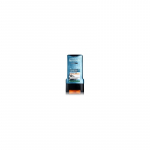 L&acute;Or&eacute;al Men Expert Magnesium Defense Shower Gel 300 ml
