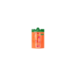 L&acute;Or&eacute;al Paris Elseve Dream Long Restoring Shampoo, 250 ml